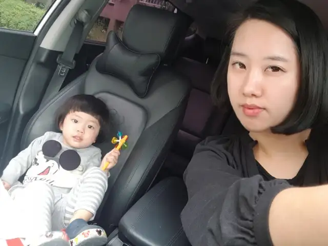 정효정헤어클리닉 사진 2