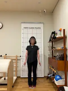 포르테필라테스 사진