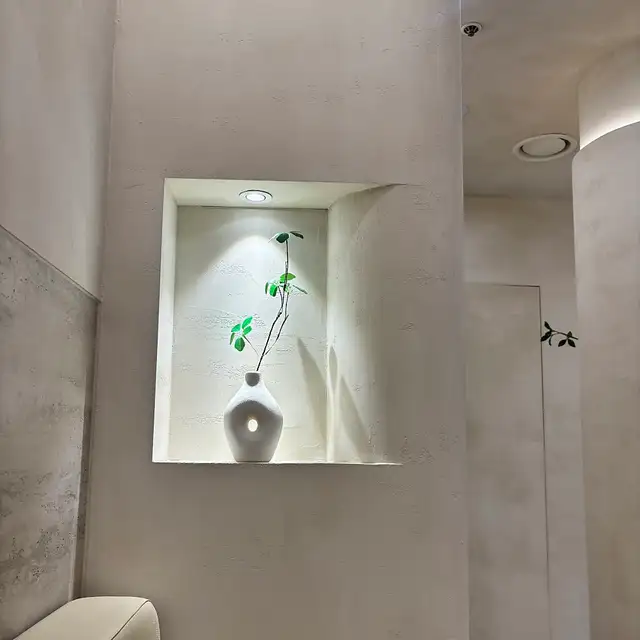 루시드왁싱 사진 4