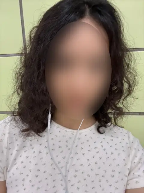 아진작업실 사진 4