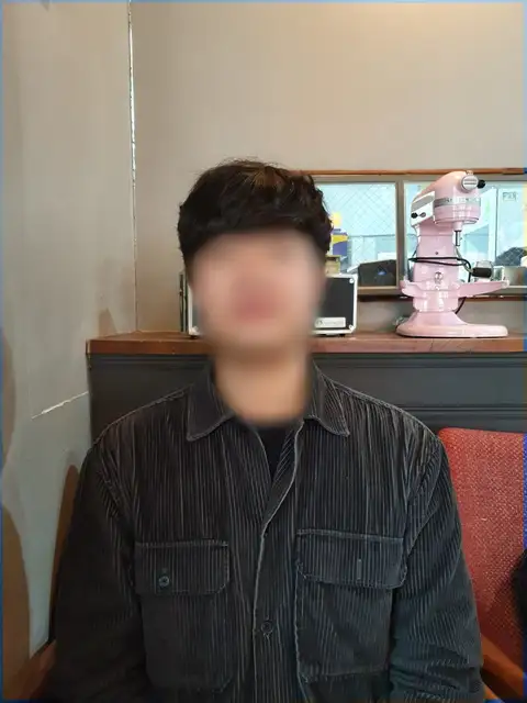 로맨틱바이김보스 사진 3