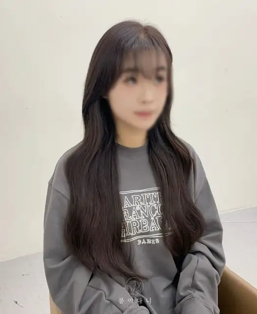 붙이다니 홍대점 사진 7
