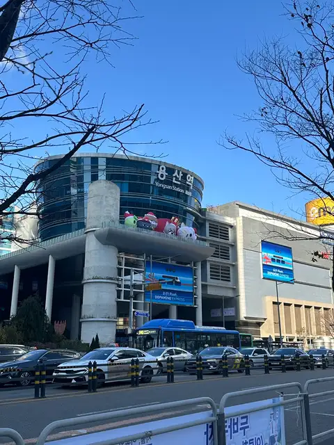 프루티헤어 사진 5