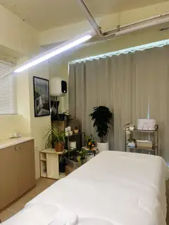 삼월뷰티왁싱 서면점포점 사진