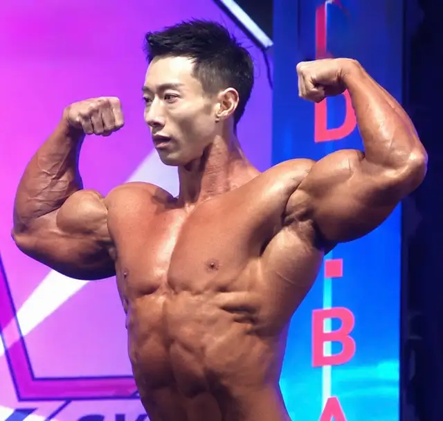 발란스무브먼트 사진 6