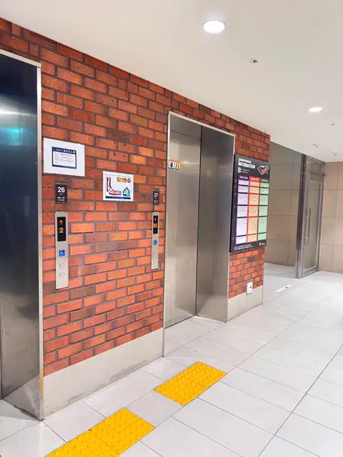차운 동탄호수점 사진 2