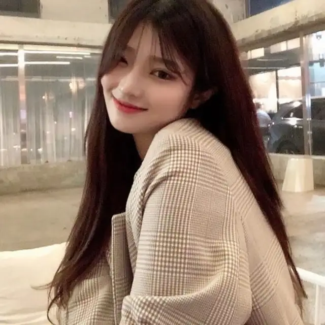 헤어카피 사진 6
