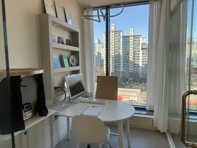 연뷰티 사진 7