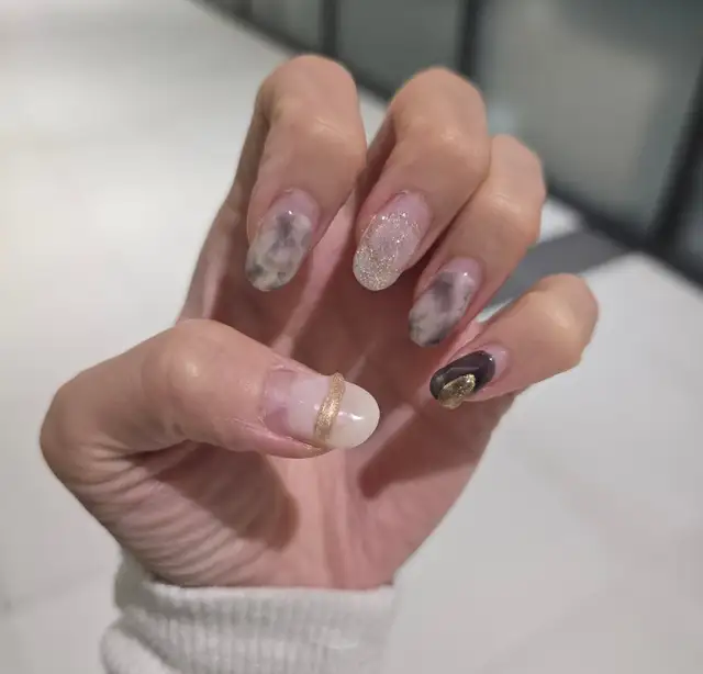 네일드누아 사진 7