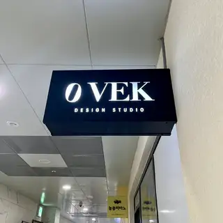 공백 사진