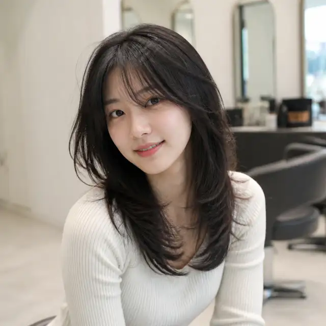 아이드블랑 회룡역점 사진 5