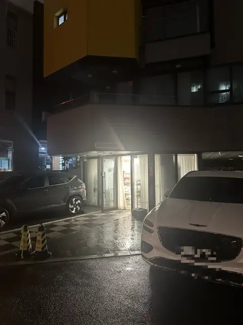 유유네일 사진 5