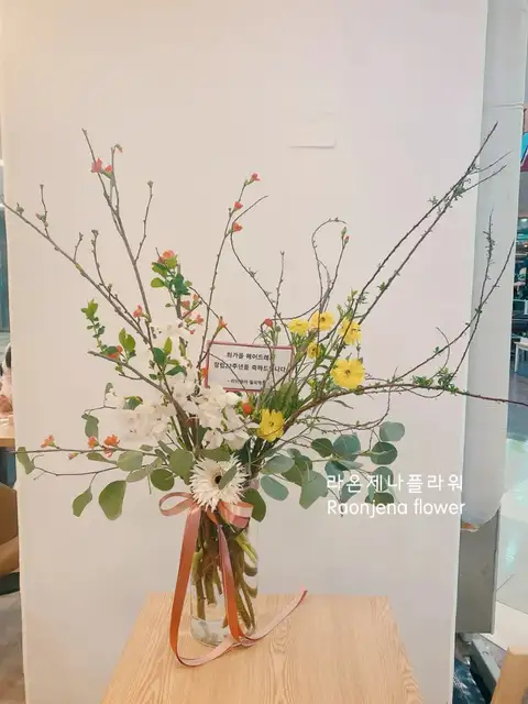 최가을헤어드레서 돈암점 사진 7