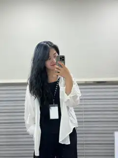 플라츠헤어 애비뉴점 사진