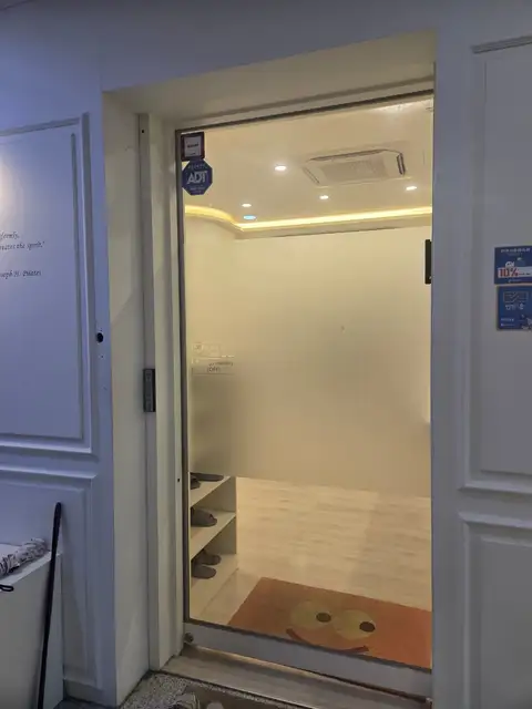 루시필라테스 청라점 사진 4