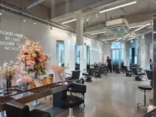 시드더뷰티 사진