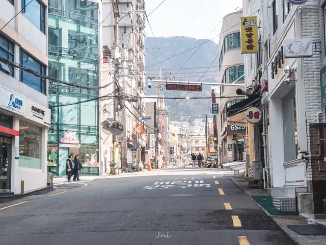 앤아이왁싱 사진 3