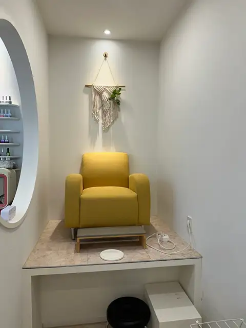 제이수뷰티 사진 7