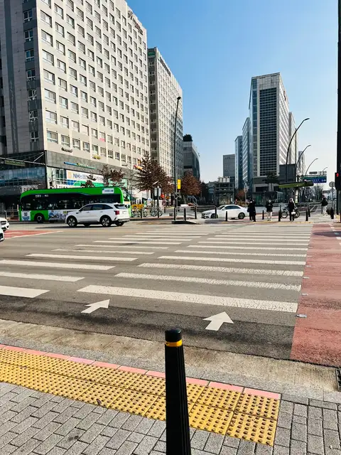 유헤이에스테틱 사진 3