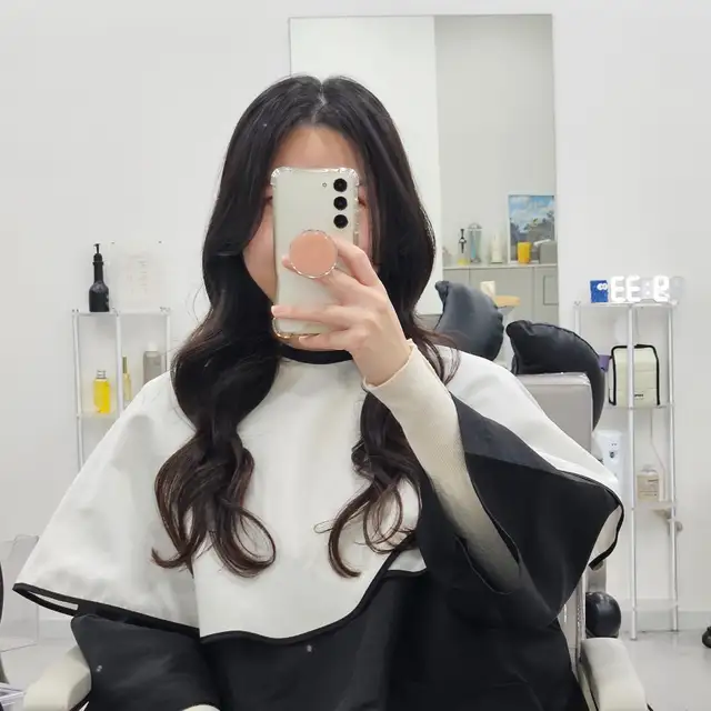 헤어데이즈 사진 3