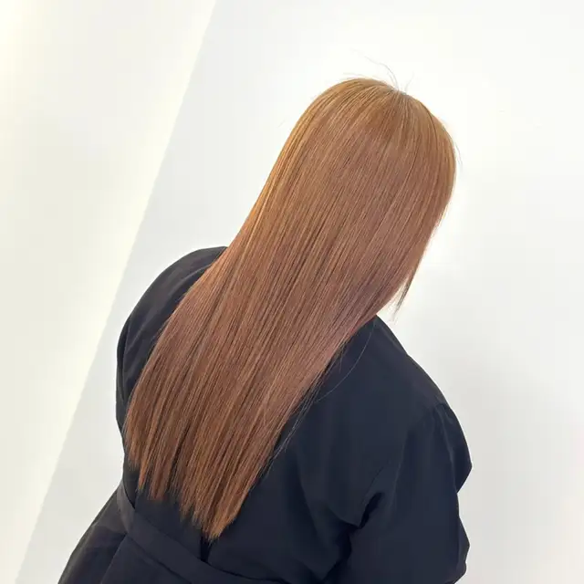 궁서채 동탄역점 사진 2