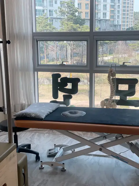 모던필라테스 동탄호수공원점 사진 6
