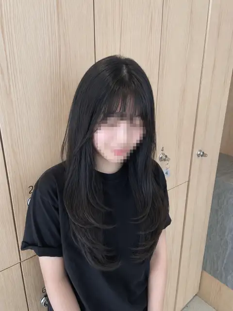 에이와이 사진 4