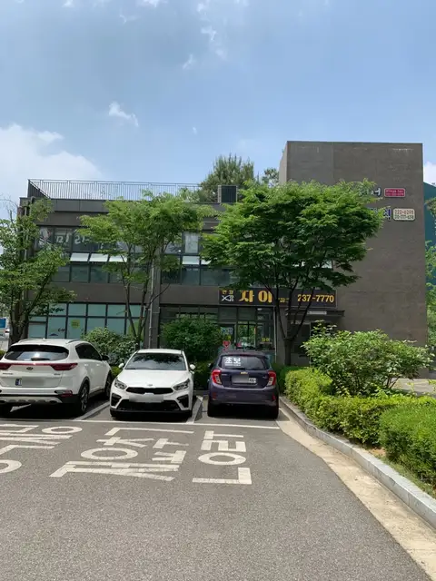 바이모왁싱 사진 6