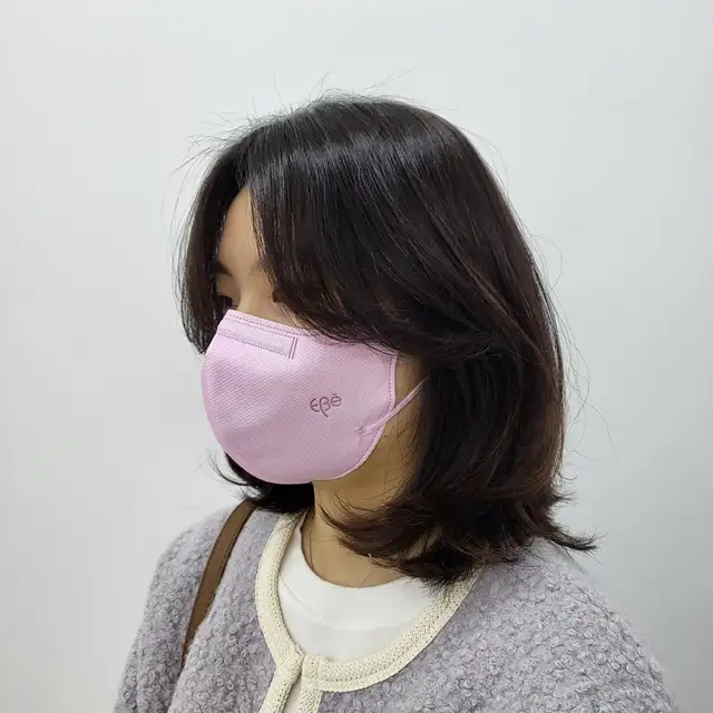 메이브헤어 사진 8