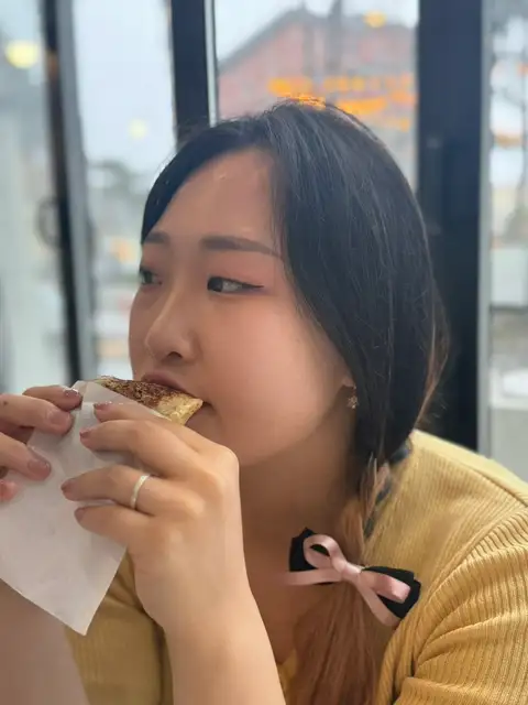 두두네일 사진 3