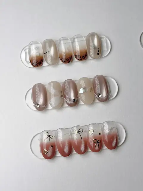 네일아네모네 사진 6