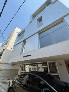 슬로우헤드스파 사진