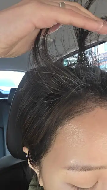 리안헤어 송도하버뷰점 사진 4