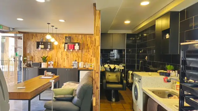 해오름달여드레 사진 5