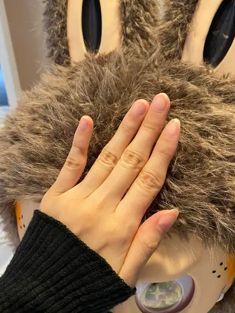 뷰티드시엘 사진 2