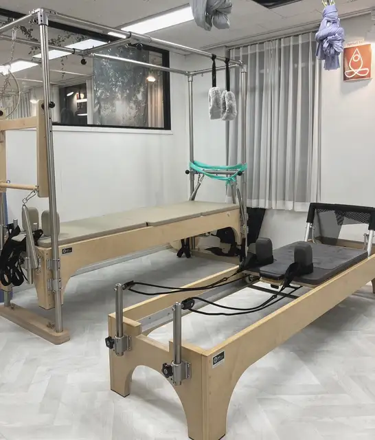 아프리오리 발산점 사진 4