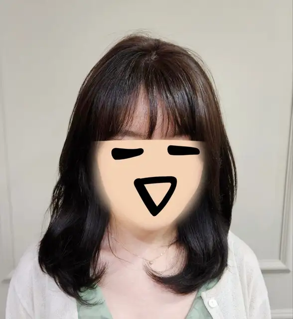 라미헤어 춘천점 사진 6