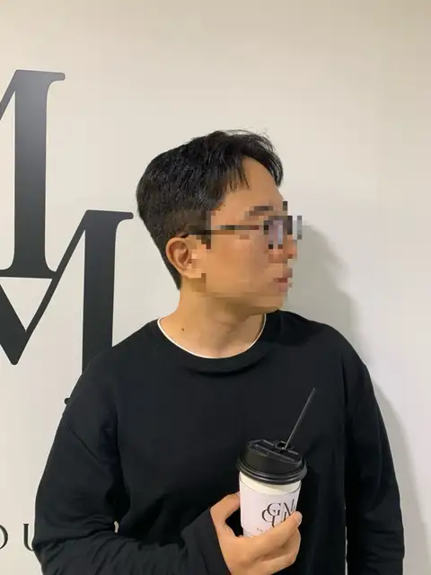 꾸밈 2동탄점 사진 2