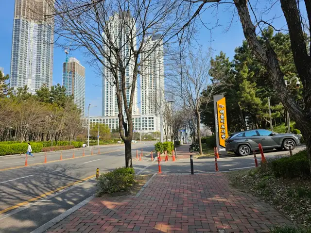 라린느헤어 사진 8