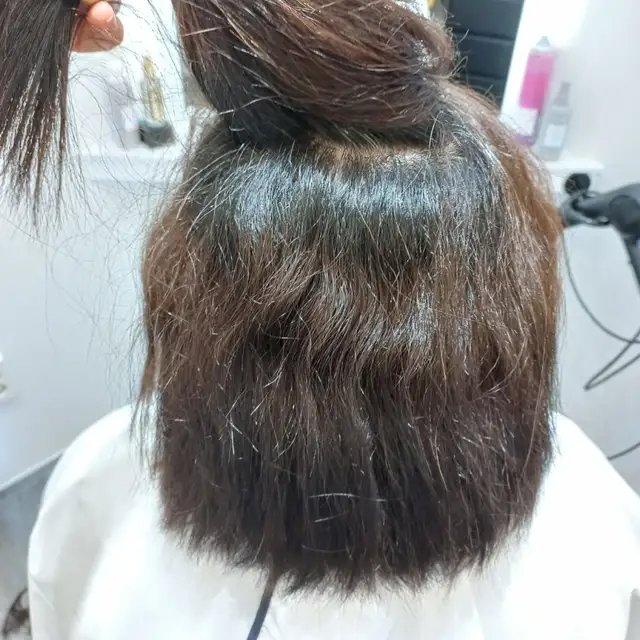 소노헤어&메이크업 송도점 사진 5