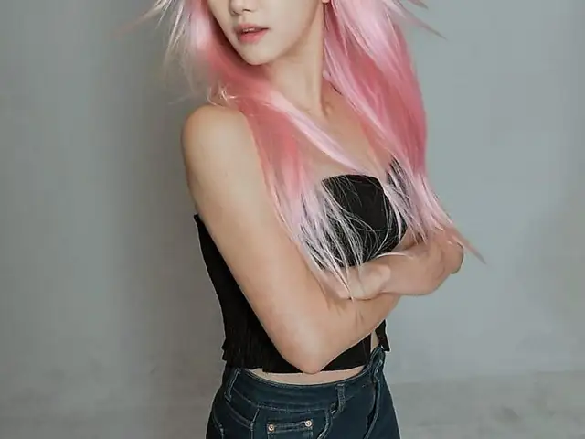 글로우바이어스 본점 사진 6