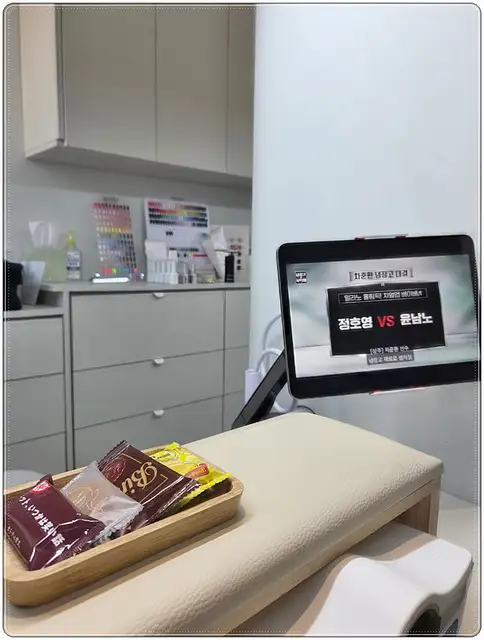 스튜디오플럼 사진 5