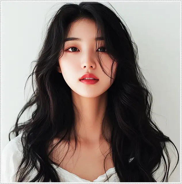 플랜에이치 건대점 사진 4