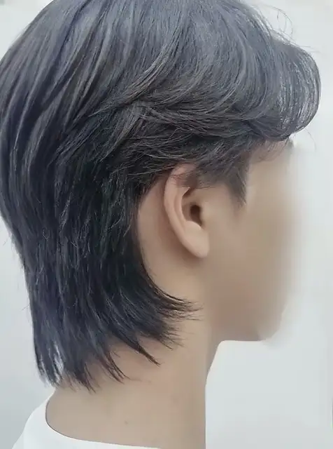 다시봄헤어 사진 3