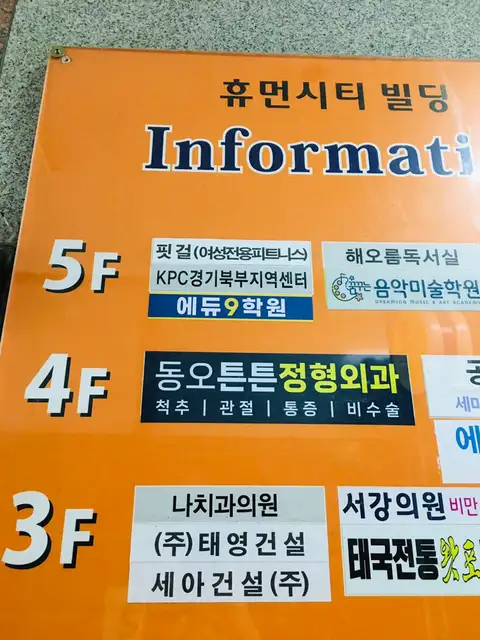 핏걸 사진 6
