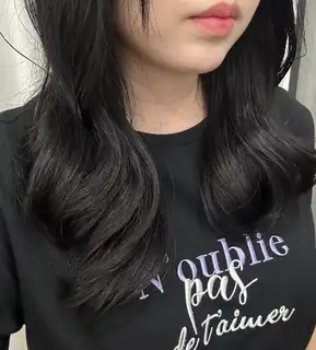 라벨비헤어 사진