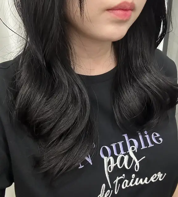 라벨비헤어 사진 1