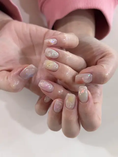 온뷰티베리 사진 3