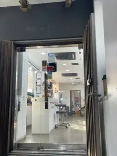 미장원im소연 사진