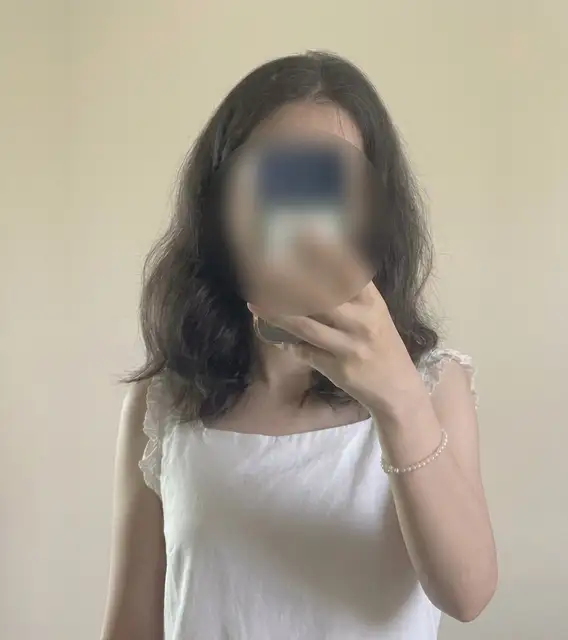 퍼스트헤어 서면점 사진 3